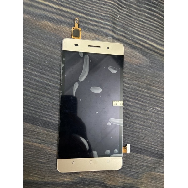 Thay màn hình Huawei Gplay mini/ honor 4C