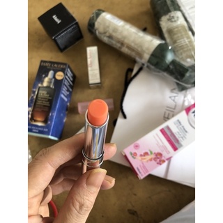 Son dưỡng Dior 004 (thanh lý chạm nắp)