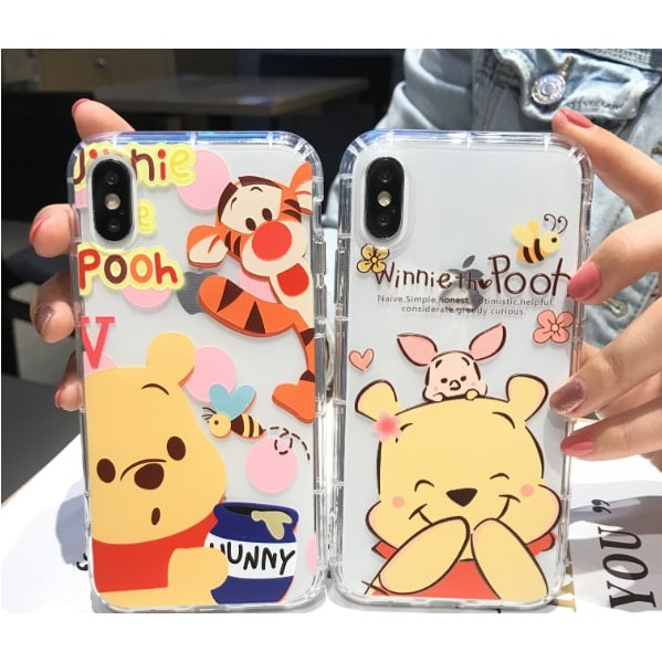 Ốp Lưng Xiaomi Mi K20 Pro Note10 Pro 8  - C057