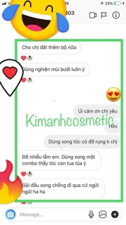 Tinh Dầu Bưởi Rừng Giúp Mọc Tóc