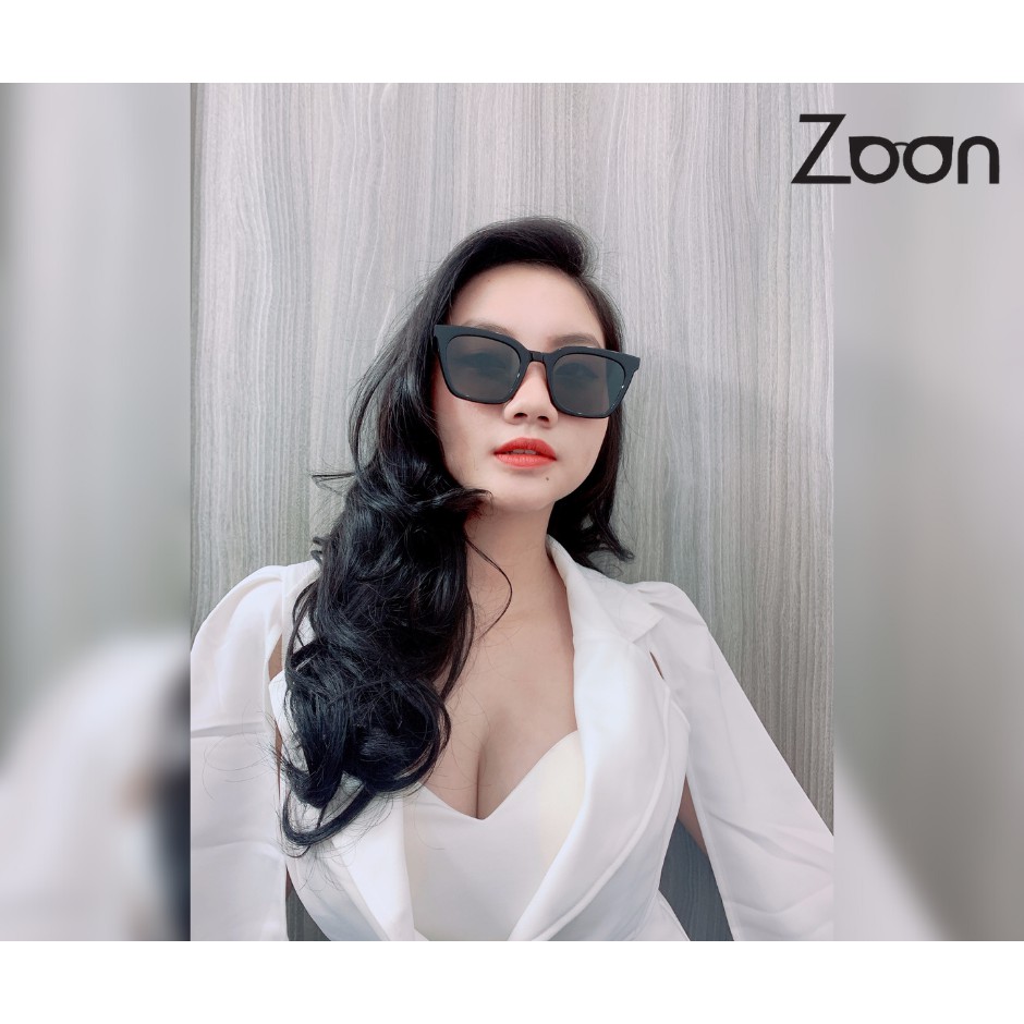 Kính GM Momati Hàn Quốc Cao Cấp | BigBuy360 - bigbuy360.vn