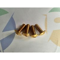Ôc 6ly2  titan vàng thái Lượm 79