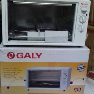 Tủ sấy tiệt trùng dụng cụ Galy 33 lít chính hãng