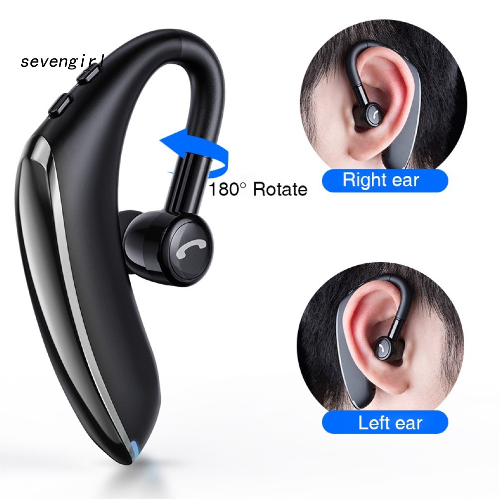 Tai Nghe Bluetooth 5.0 Không Dây F900 Mini