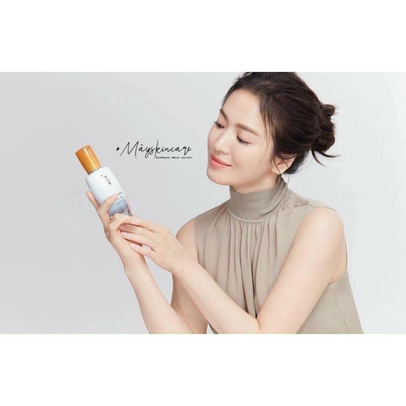 Tinh chất Ngăn Ngừa Lão Hoá Sulwhasoo First Care Activating Serum 30ml