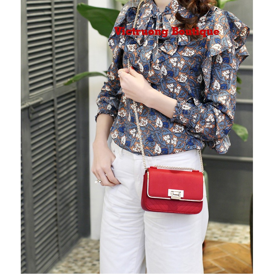 Túi mini 274 cao cấp