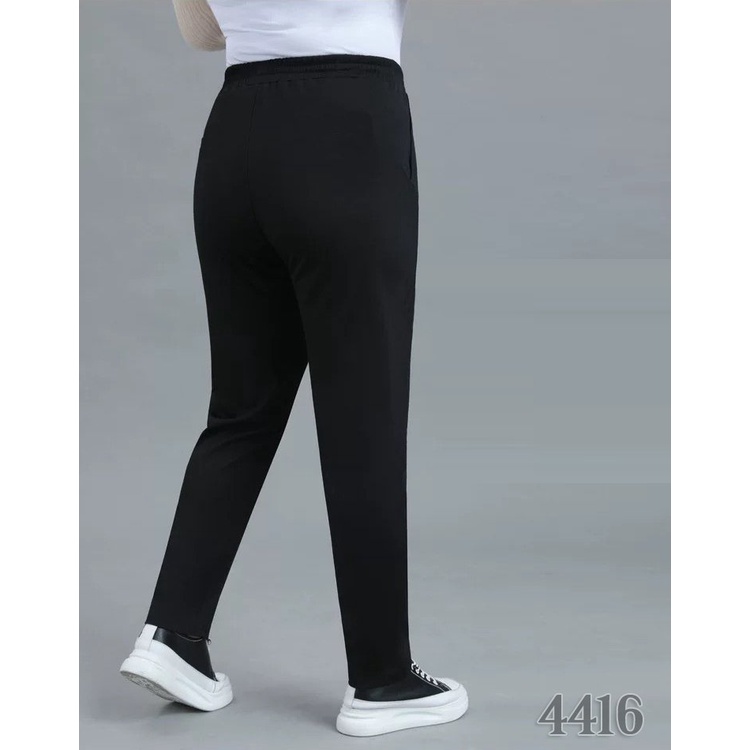 Quần BIG SIZE Thể thao - Q.94  4416