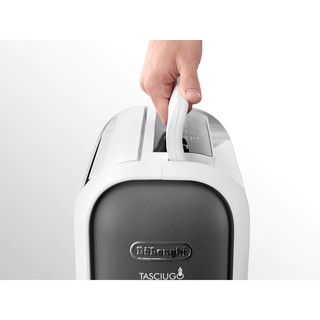 MÁY HÚT ẨM DELONGHI DNS65