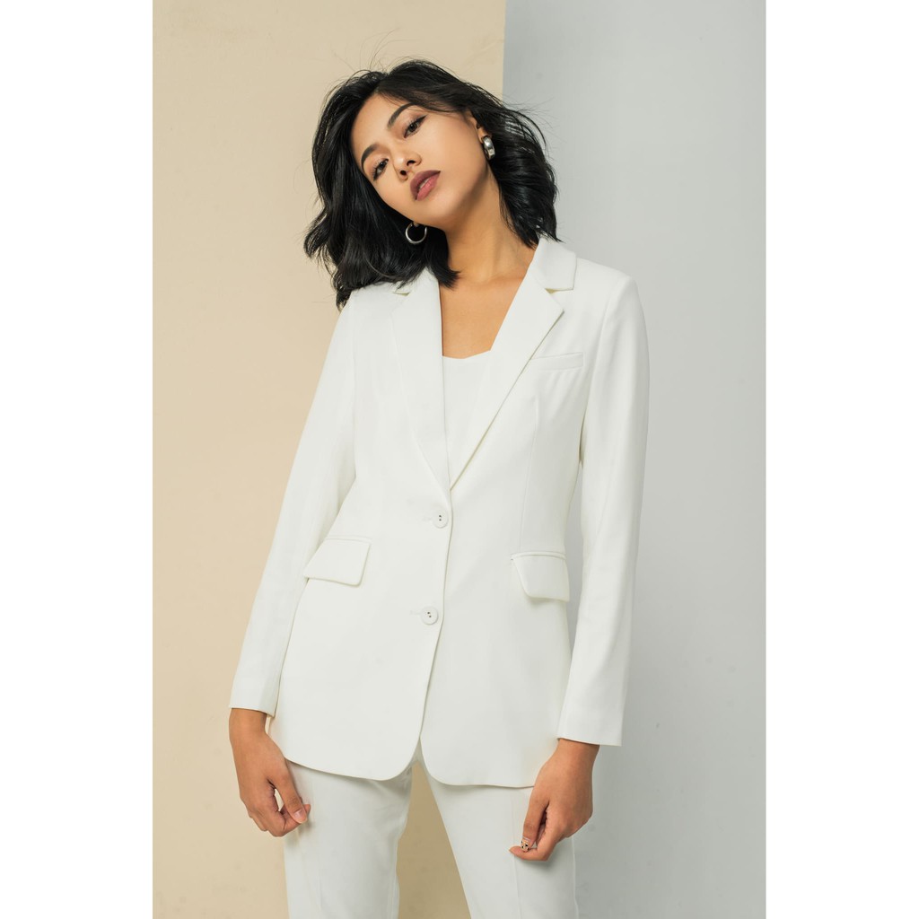 MAIIMER - Karen Set Trắng | BigBuy360 - bigbuy360.vn