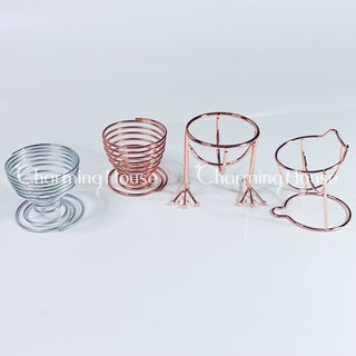 [Hàng có sẵn] - Cốc đựng bông mút blender