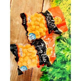 500g Tôm viên ngon tuyệt