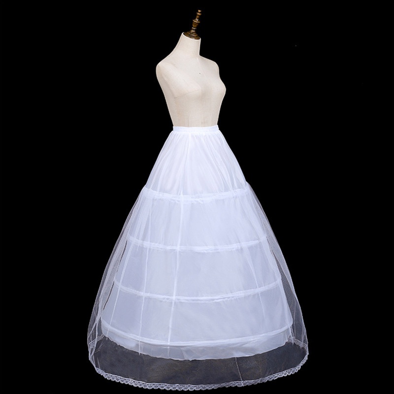 Đầm Hóa Trang Lolita Cổ Điển Cho Nữ