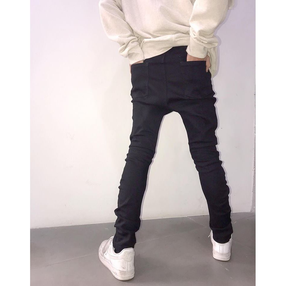 jacket todayismysunday