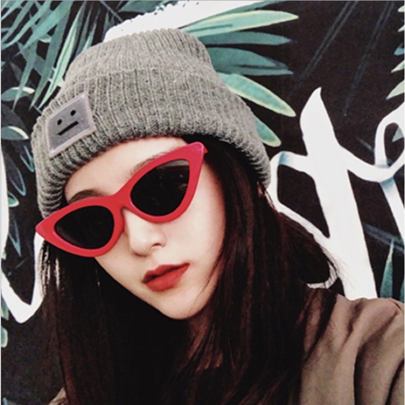 [GIÁ SỈ] MẮT KÍNH THỜI TRANG KÍNH MÁT GỌNG XẾCH X092 TEEN MỚI VỀ CỰC ĐẸP | BigBuy360 - bigbuy360.vn