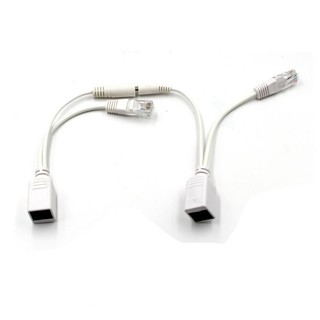 50 bộ balun poe cho camera ip