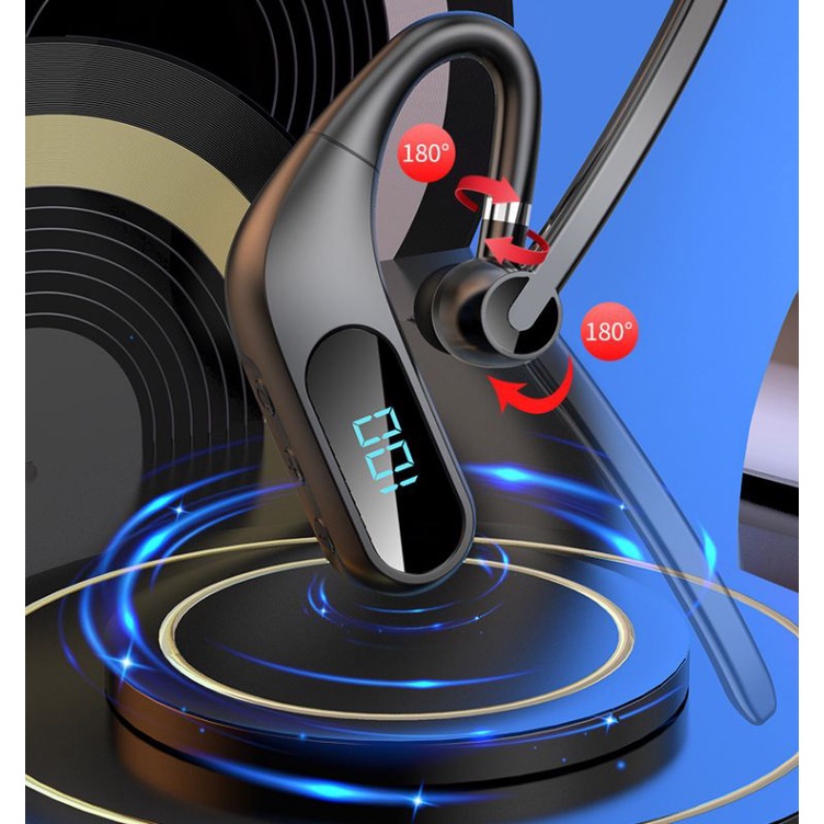 Tai Bluetooth TZUZL KJ-10,,,,