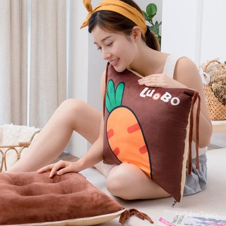Sang Trọng Đệm Đệm Một Văn Phòng, Đệm Dày Sinh Viên Đệm Lớp Đệm Ghế Băng Ghế Dự Bị Mông Pad