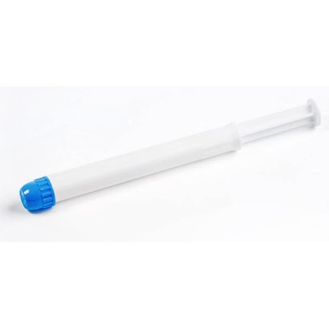 Gel tránh thai VCF - chính hãng Mỹ