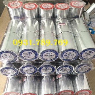 Giấy In Bill K80 x45 (80mm) 100 Cuộn/Thùng