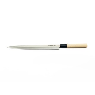 Dao Sashimi Cutlery-Pro 305Mm