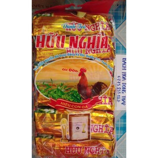 combo hàng tạp hoá