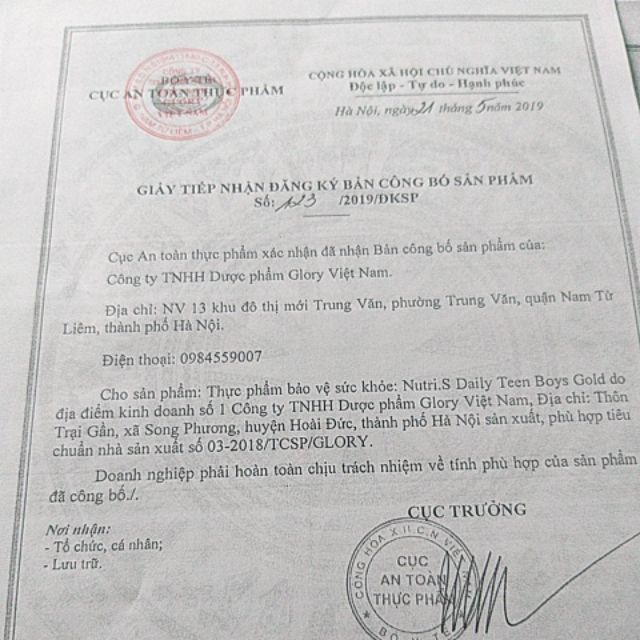 ✅(Chuẩn) Tăng chiều cao chuyên biệt tuổi dậy thì Nam Nữ. | BigBuy360 - bigbuy360.vn