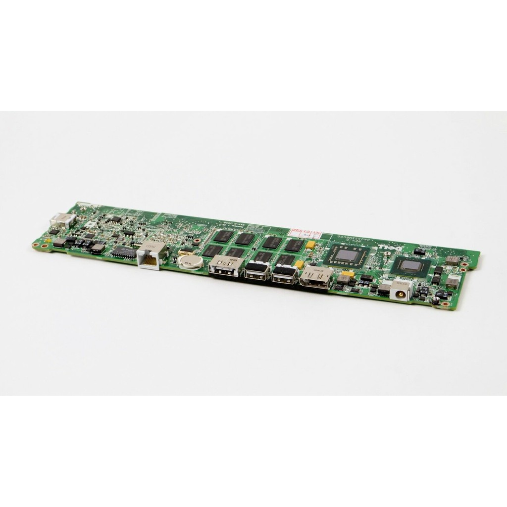 [Mã ELMS05 giảm 5% đơn 300k]Main laptop Dell Adamo 13 Laptop Motherboard