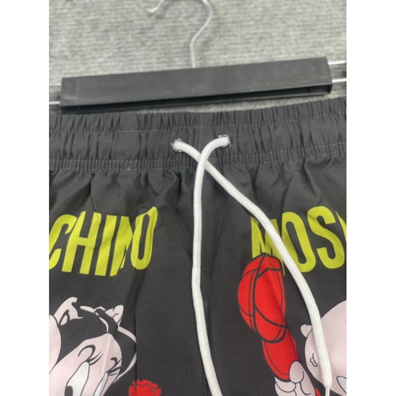 Quần short nam❤️SALE❤️Quần thể thao in hình 3D đẹp chất liệu gió thể thao cao cấp thoáng mát nhiều mẫu khác nhau | BigBuy360 - bigbuy360.vn