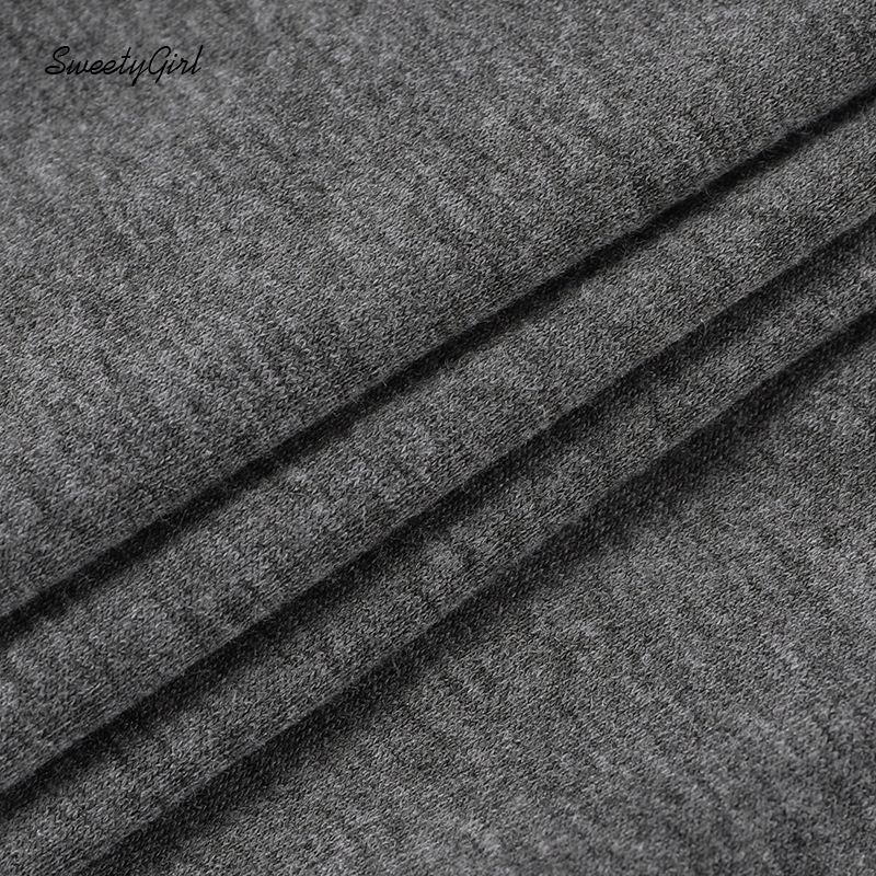 Đầm Mini Cổ Tròn Không Tay Eo Thấp Màu Trơn Thời Trang 2022 Gợi Cảm Cho Nữ