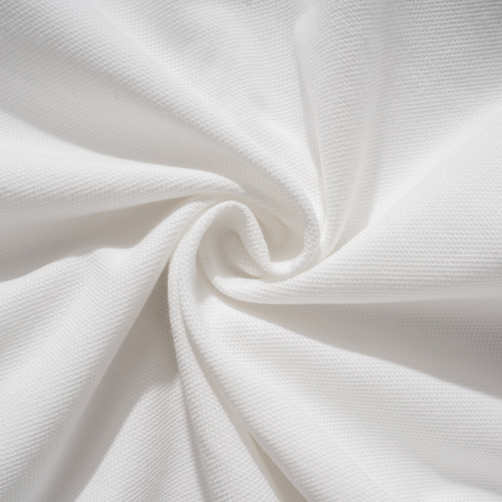 Áo Polo Nam KRIK Chất Vải Cotton Cá Sấu Nhiều Màu PL4008 | BigBuy360 - bigbuy360.vn