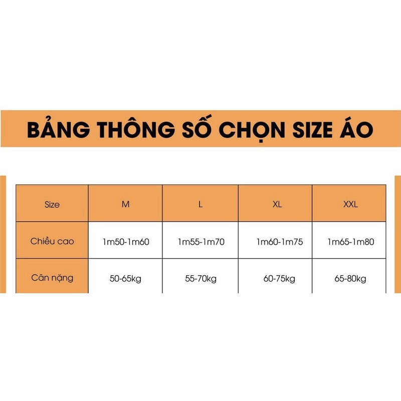 Áo sơ mi lụa Mavota áo sơ mi trắng dài tay giấu khuy unisex form rộng Hàn Quốc ASM41
