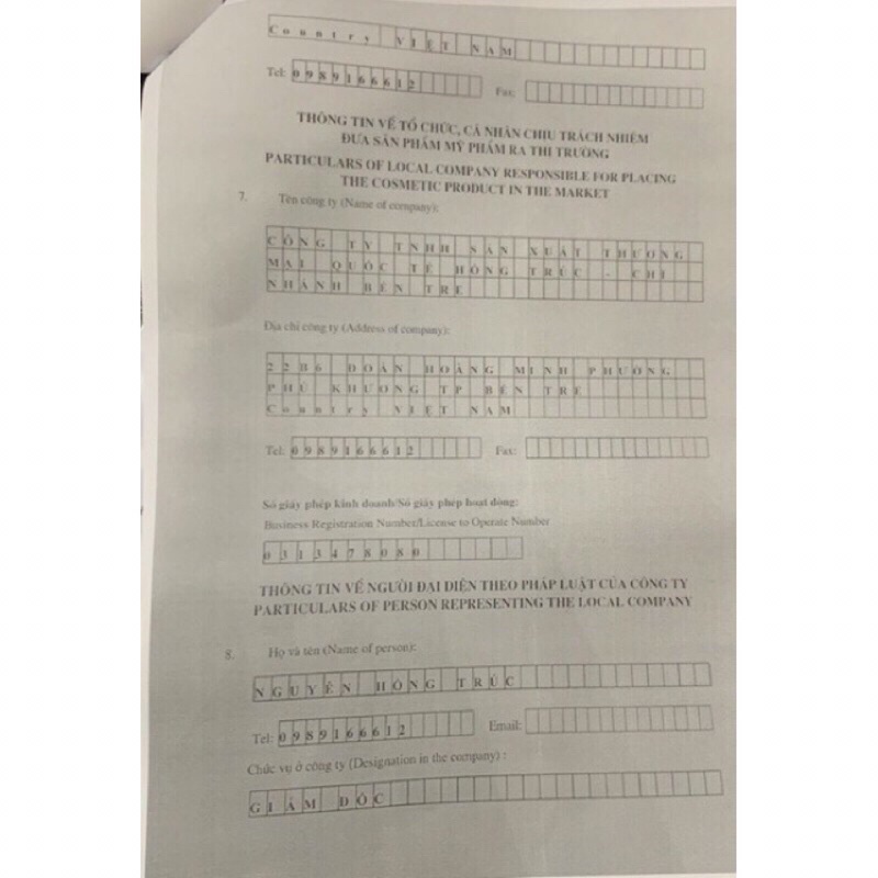 { ❤️  SALE SỐC + MUA 1 TẶNG 1 ❤️ }=> Triệt lông Tẩy lông Iwax. | BigBuy360 - bigbuy360.vn