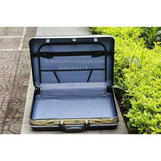 CẶP SỐ SEASAIL SIZE NHỎ