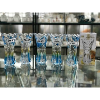 Lọ cắm hoa 20cm ,25cm, 30cm