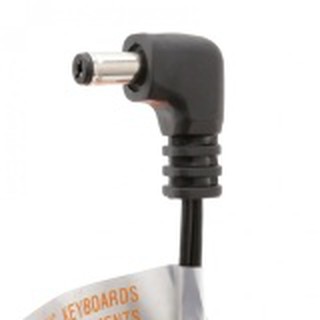 Adapter (cục nguồn) ProStar AD-5 (9.5V)