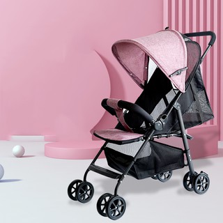 [Freeship] Xe đẩy DU LỊCH trẻ em 2021