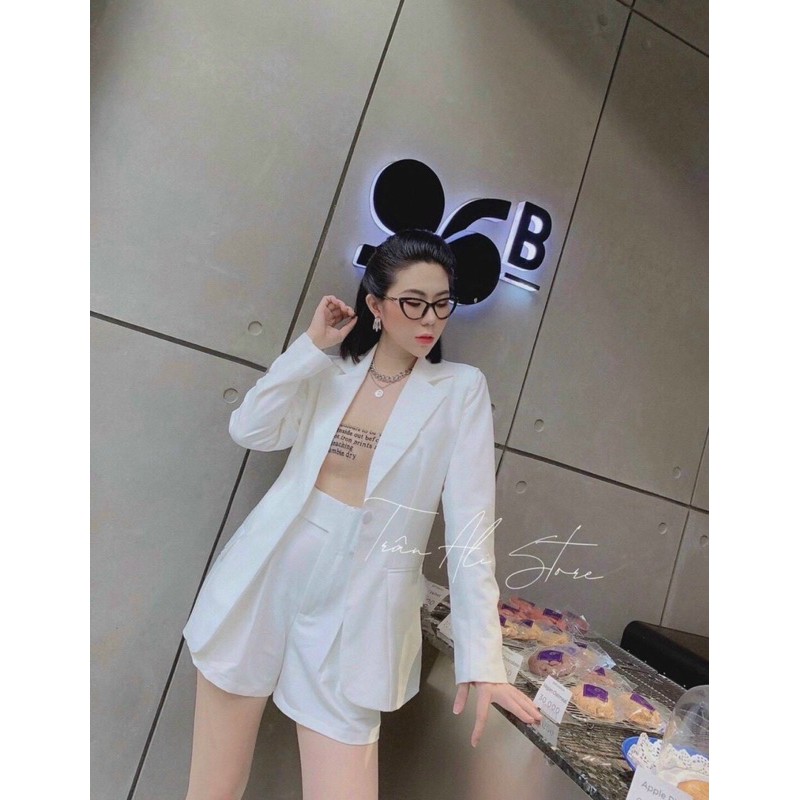 Sét vest áo lưới #bigsize 60kg đến 90kg