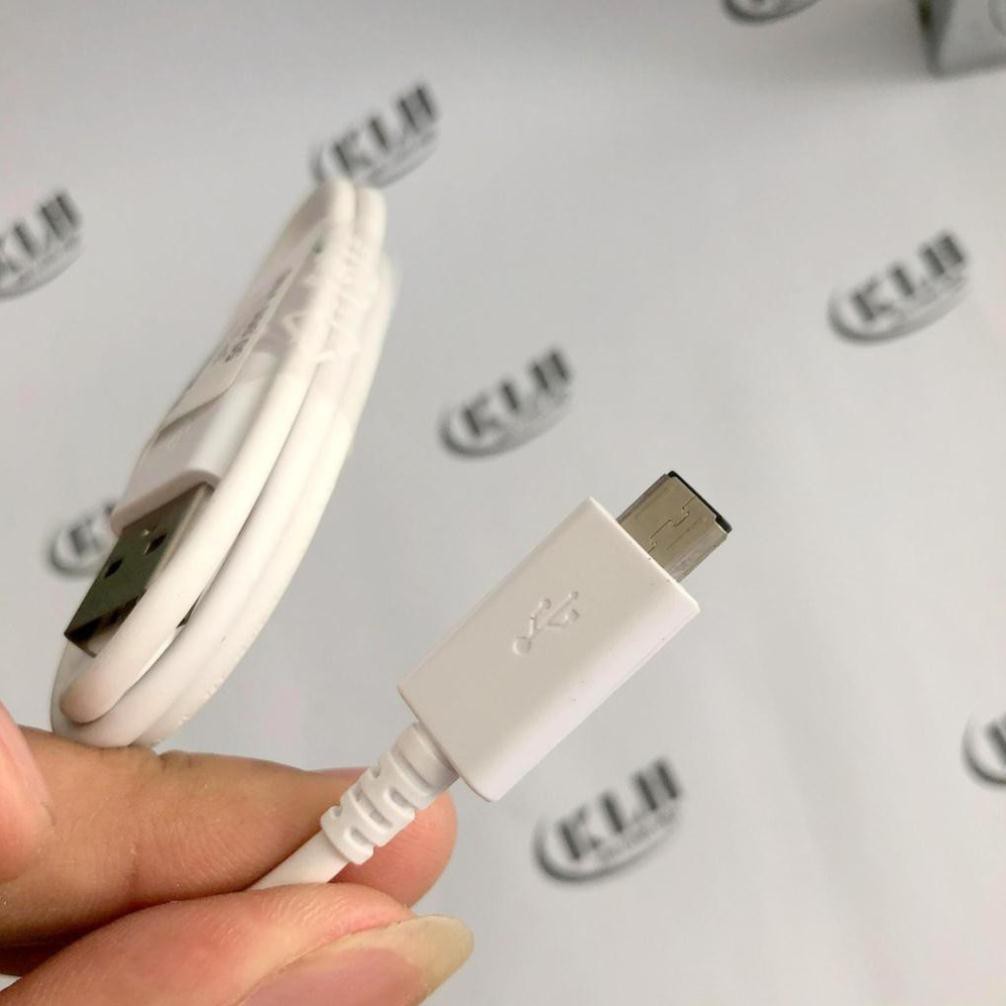 Cáp sạc dùng cho samsung micro dài 1m - 1.5m, dây sạt dùng cho galaxy, xiaomi, oppo, huawei, vsmart sạc nhanh Qc 3.0