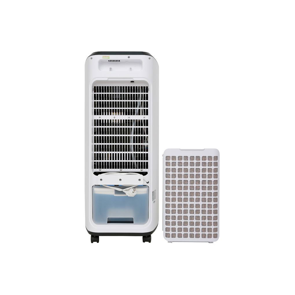 Quạt điều hòa Kangaroo KG50F68