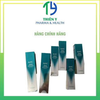 Kem dưỡng mắt AHC Youth Lasting Real Eye Cream For Face SEASON 9 - Thiên Y Pharmacy