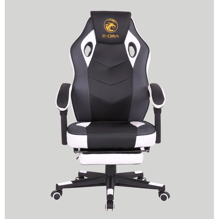 Ghế chơi game E-Dra Jupiter EGC201