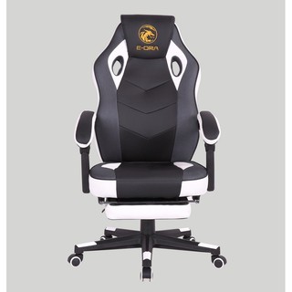 Ghế chơi game E-Dra Jupiter EGC201