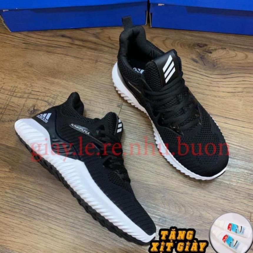 . rẻ HOT : ' * . ' ! * `