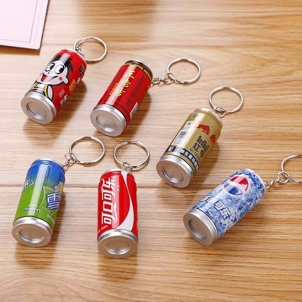 Bút bi họa tiết hoạt hình dễ thương bắt mắt sành điệu