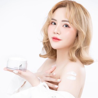 Ủ Trắng Pha Lê Tinh Thể Nước Acosmetics