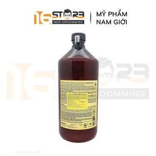[Chính Hãng 100%] Dầu Gội Tóc Gàu Davines NaturalTech Purifying Shampoo 1000ml