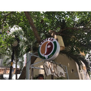 [FREESHIP 99K TOÀN QUỐC]1KG CÀ PHÊ HẠT ROBUSTA HẢO HẠNG (túi zip)