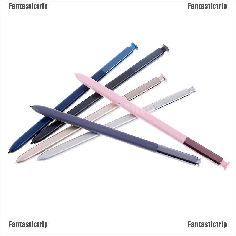 Bút Cảm Ứng S-Pen Cho Samsun Note 8 AT &amp; T