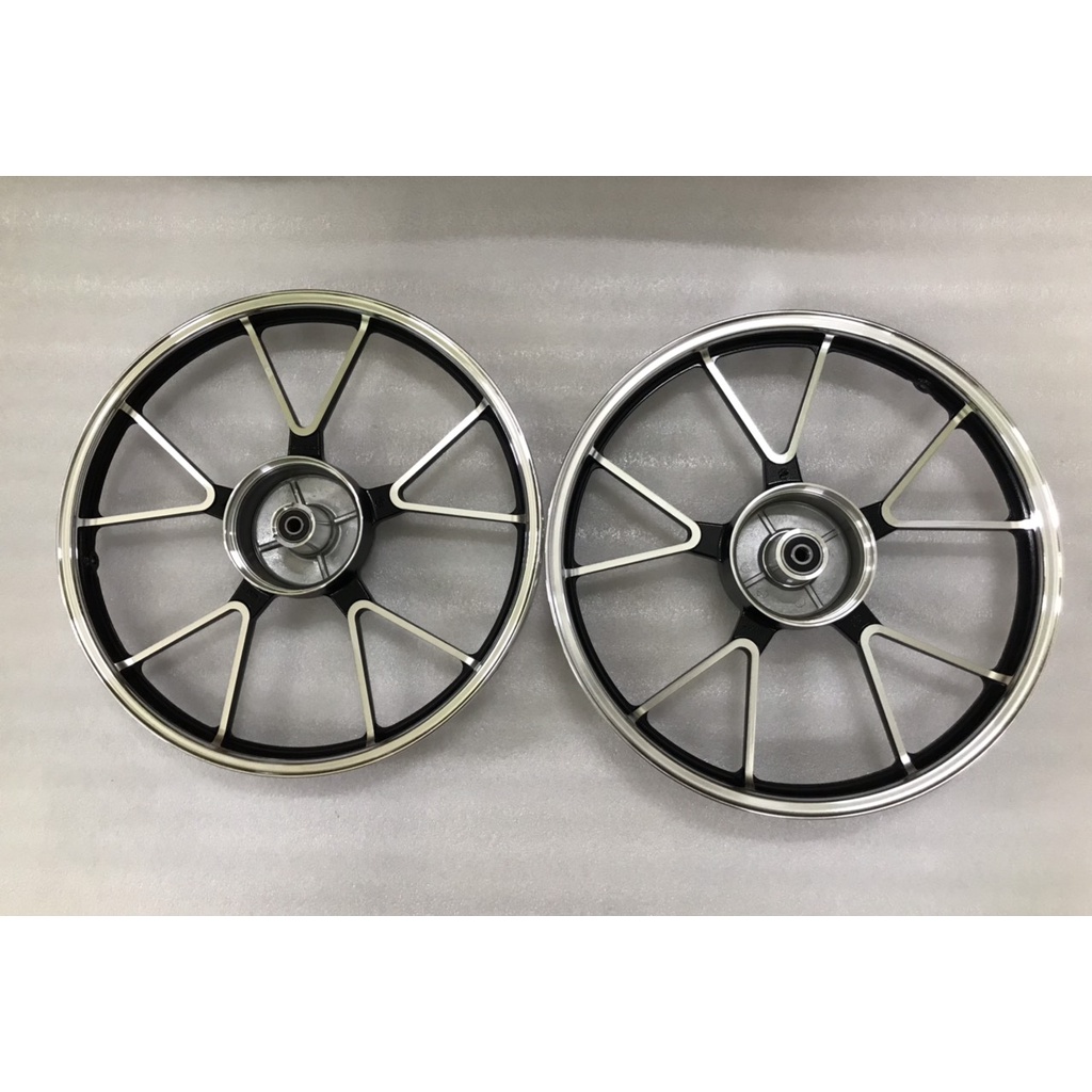 MÂM 10 CÂY HAY X5 ĐÙM-PHANH CƠ WAVE @ 1015 TRỞ LÊN,WAVE BLADE,DREAM VIỆT 2013 TRỞ LÊN,WAVE S RS RSX 