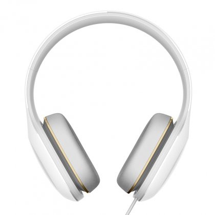 Tai Nghe Xiaomi Mi Headphones Comfort